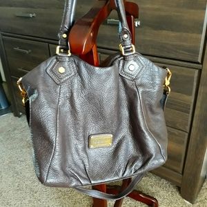 Marc by Marc Jacobs shoulder bag